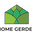 noctivagantium.com favicon